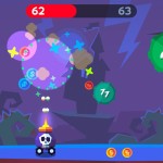 صور Ball Blast