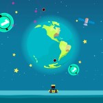 صور Ball Blast