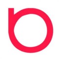 biniware run