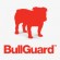 برنامج بول جارد BullGuard Internet Security