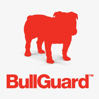 BullGuard Internet Security