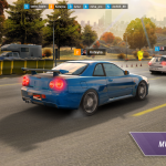 صور Carx Highway Racing 
