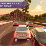 صور Carx Highway Racing 