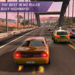 صور Carx Highway Racing 