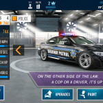 صور Carx Highway Racing 