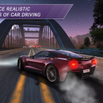 صور Carx Highway Racing 