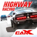 carx highway racing