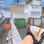 صور Critical Strike CS