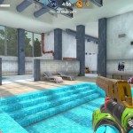 صور Critical Strike CS