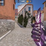 صور Critical Strike CS
