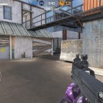 صور Critical Strike CS