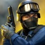 critical-strike-cs