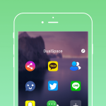 صور Dual Space