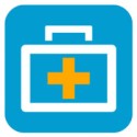 easeus data recovery wizard