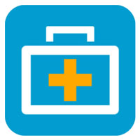 EASEUS Data Recovery Wizard
