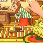 صور Find It - Hidden Object Games
