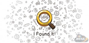 find it hidden object
