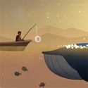 nexelon fishinglife