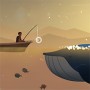 nexelon fishinglife