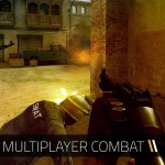 صور Forward Assault