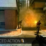 صور Forward Assault