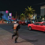 صور Gangster Vegas 