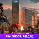 صور Gangster Vegas 
