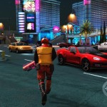 صور Gangster Vegas 