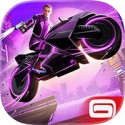 Gangster Vegas  For iOS