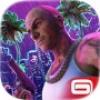 Gangster Vegas  For iOS
