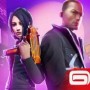 Gangster Vegas  For iOS