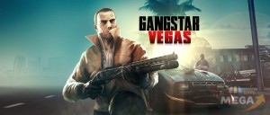gangster vegas game