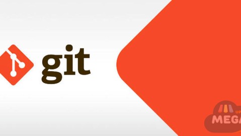 Git