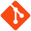 git
