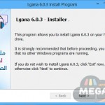 صور Lgana 