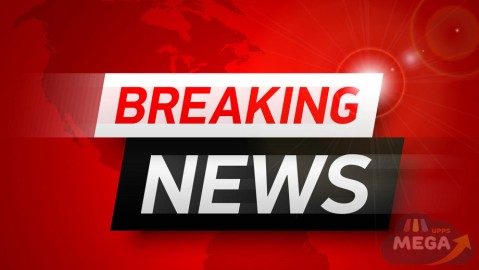 Breaking News