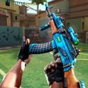 MaskGun For Android