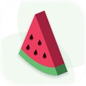 بطيختي For iOS