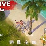 صور Mutiny: Pirate Survival RPG