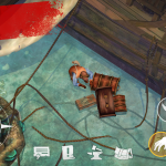 صور Mutiny: Pirate Survival RPG