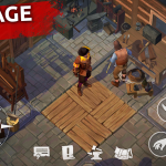 صور Mutiny: Pirate Survival RPG