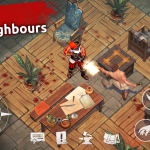 صور Mutiny: Pirate Survival RPG