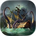 Mutiny: Pirate Survival RPG For iOS