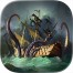 Mutiny: Pirate Survival RPG For iOS
