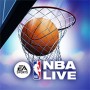 nba live mobile