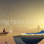 صور Fishing and Life