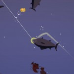 صور Fishing and Life