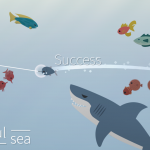 صور Fishing and Life