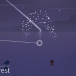 صور Fishing and Life