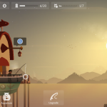 صور Fishing and Life